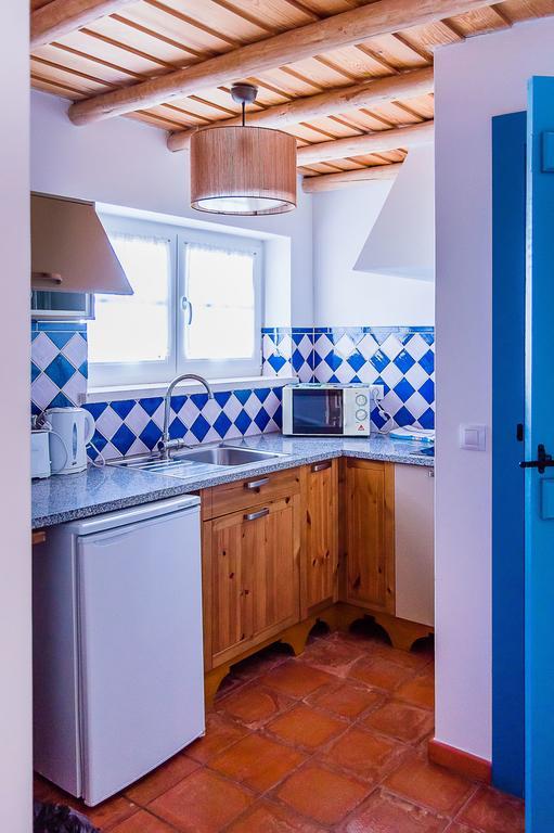 Apartamento - Planta baja