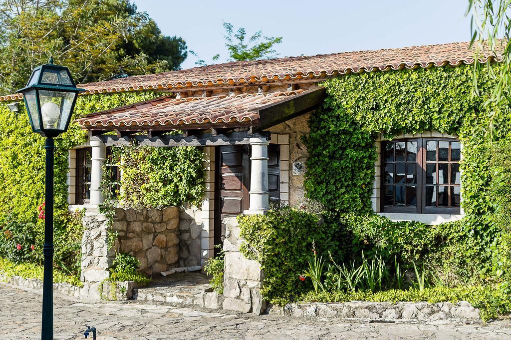 Apartamento Superior