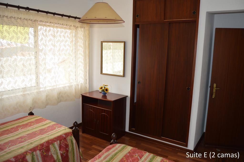 Twin Room,1146603781:JPEG