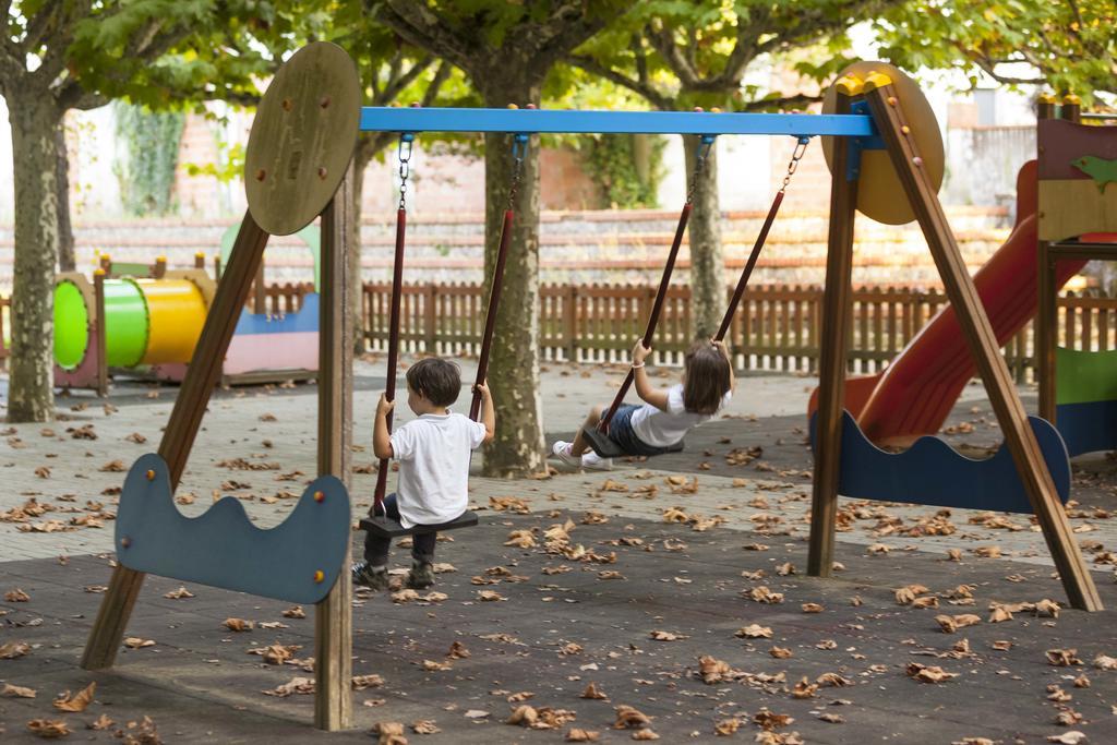 Double or Twin Room Weekend Package,676114146:JPEG