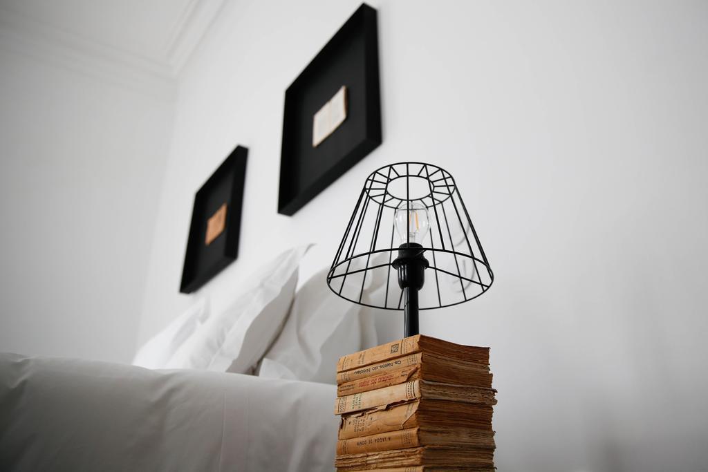 Superior Appartement