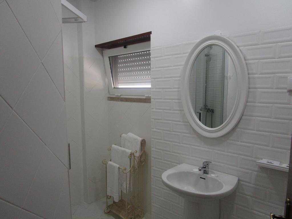 Deluxe Double Room,445153611:JPEG