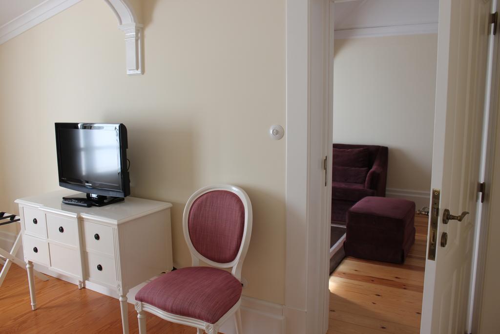 Junior Suite - Double,463492221:JPEG