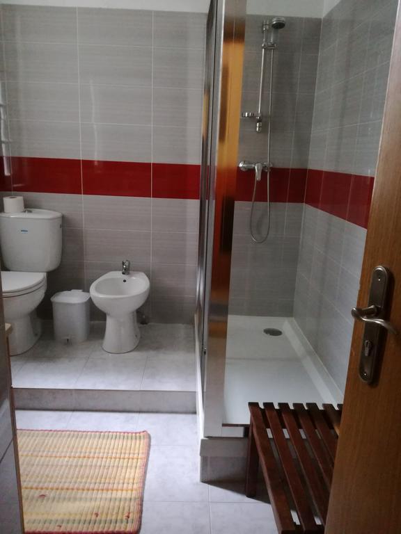 Double Room,1742685895:JPEG