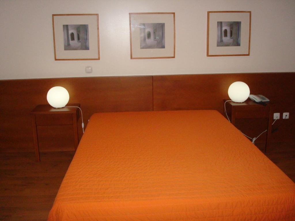 Double Room,49956453:JPEG
