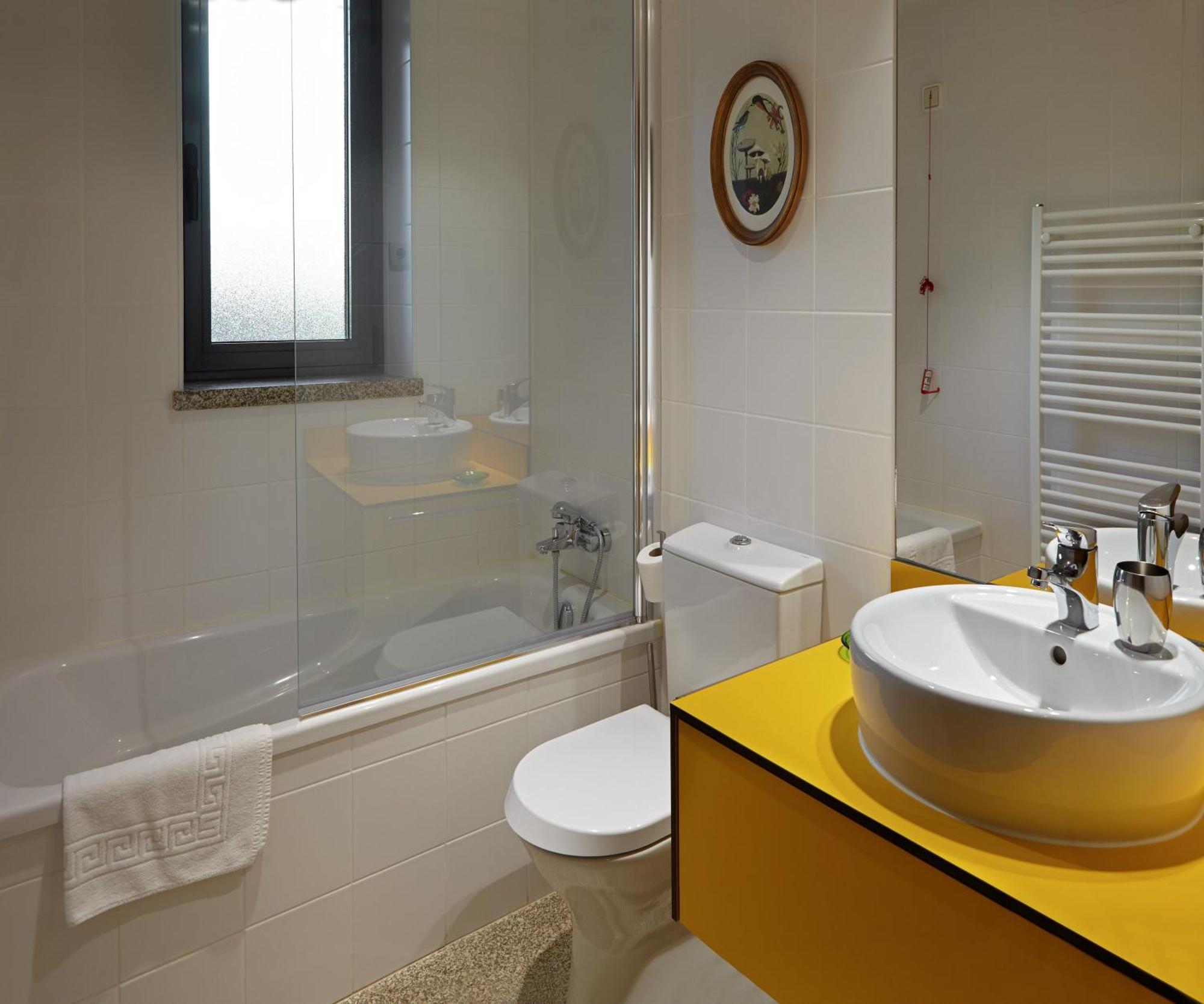 Double Room,501766686:JPEG