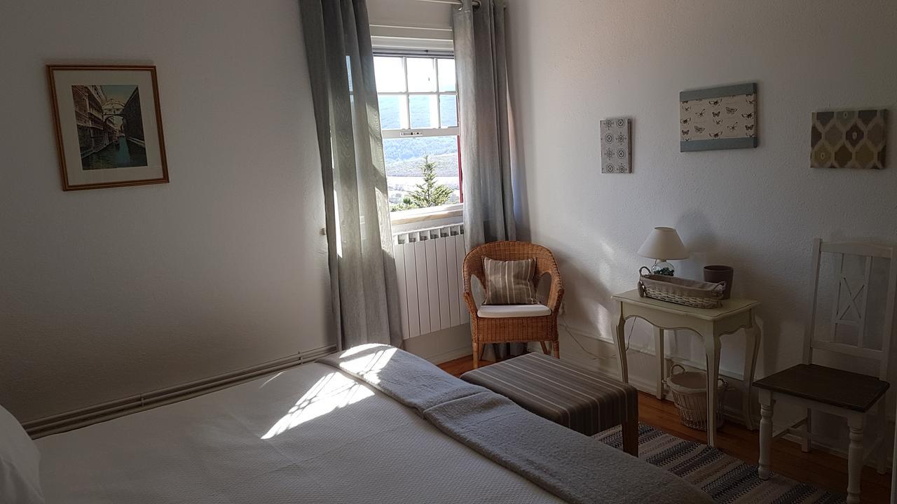 Twin Room,135300450:JPEG