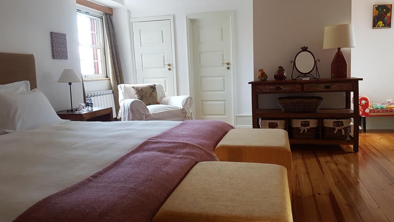 Double Room,508919694:JPEG