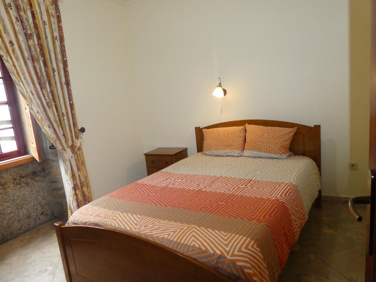 Double Room,345783496:JPEG