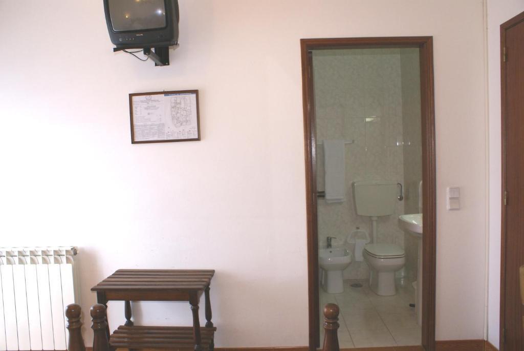 Twin Room,52388048:JPEG