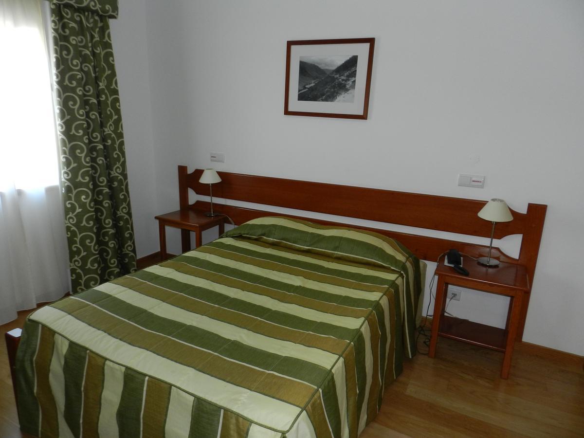 Double Room,546940032:JPEG