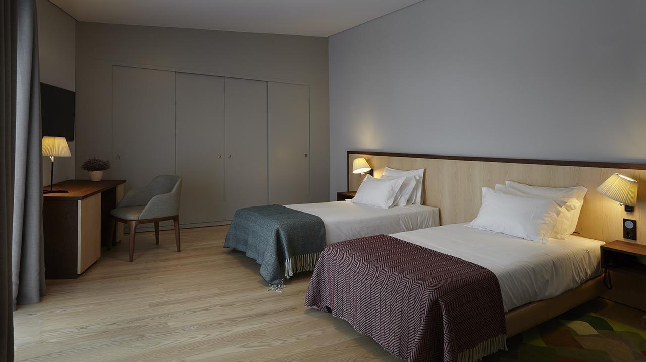 Twin Room,535661604:JPEG