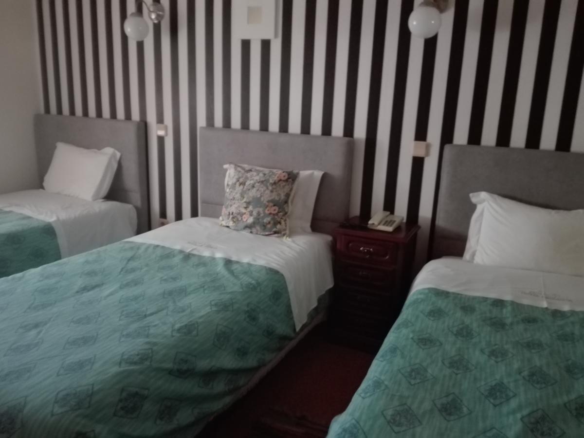 Triple Room,1589491811:JPEG