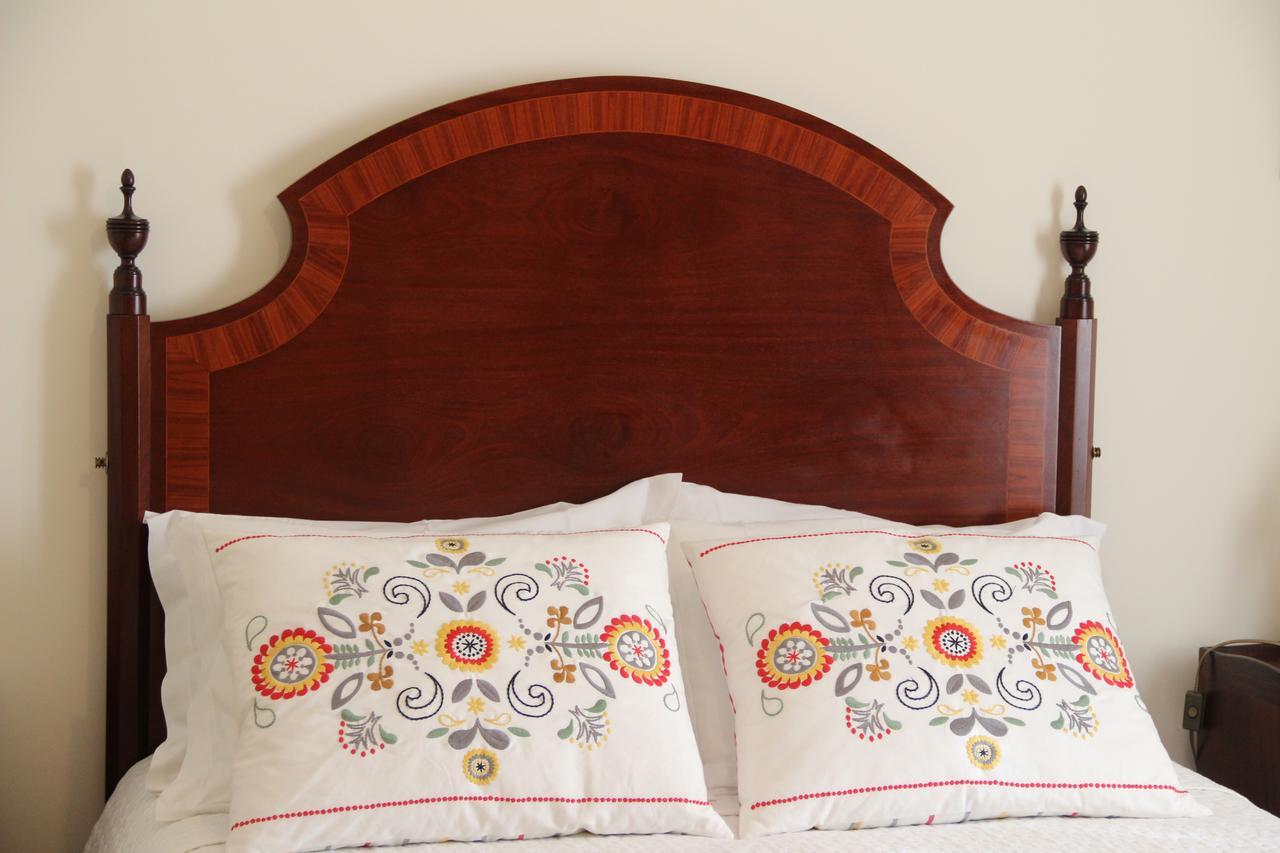 Double Room,1584555461:JPEG