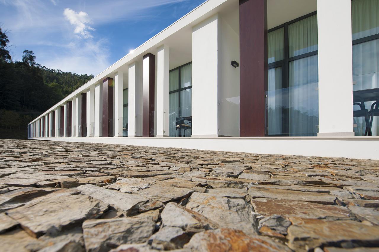 Twin Room Balcony