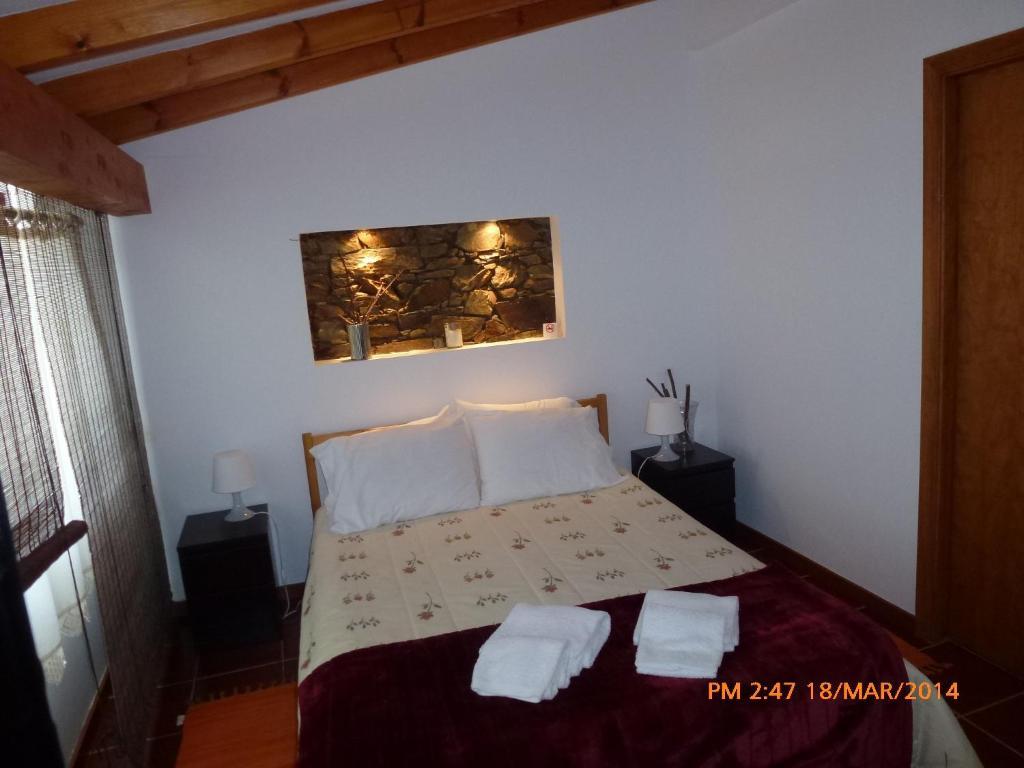 Double Room,56835991:JPEG