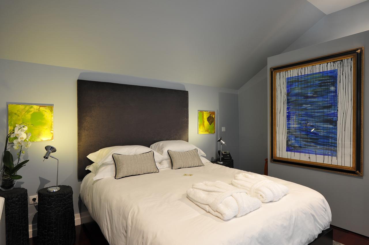 Superior Double Room,711672193:JPEG