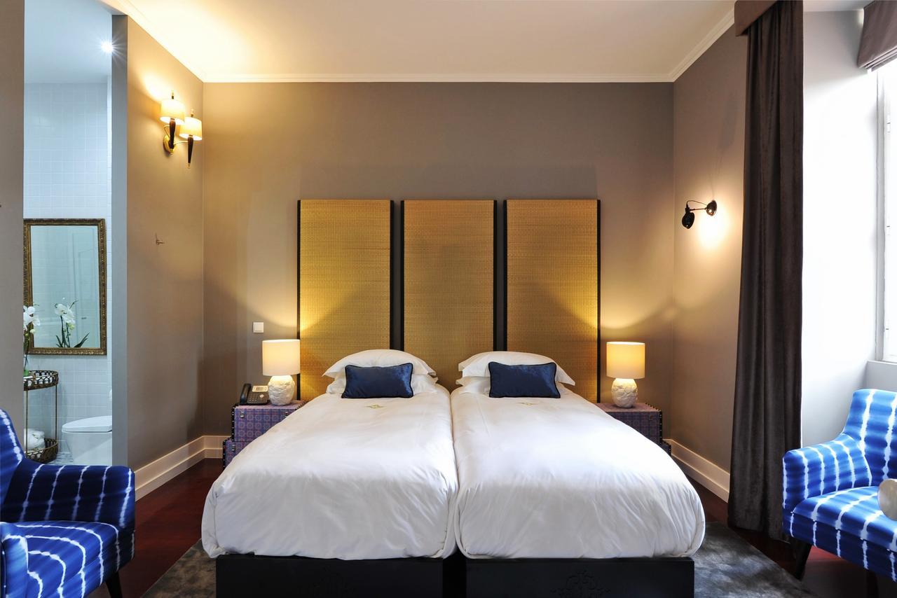 Double or Twin Room Garden View,1580857559:JPEG