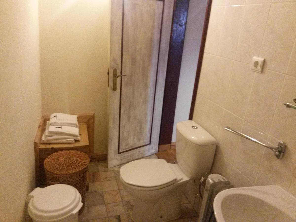 Deluxe Room,1204589281:JPEG