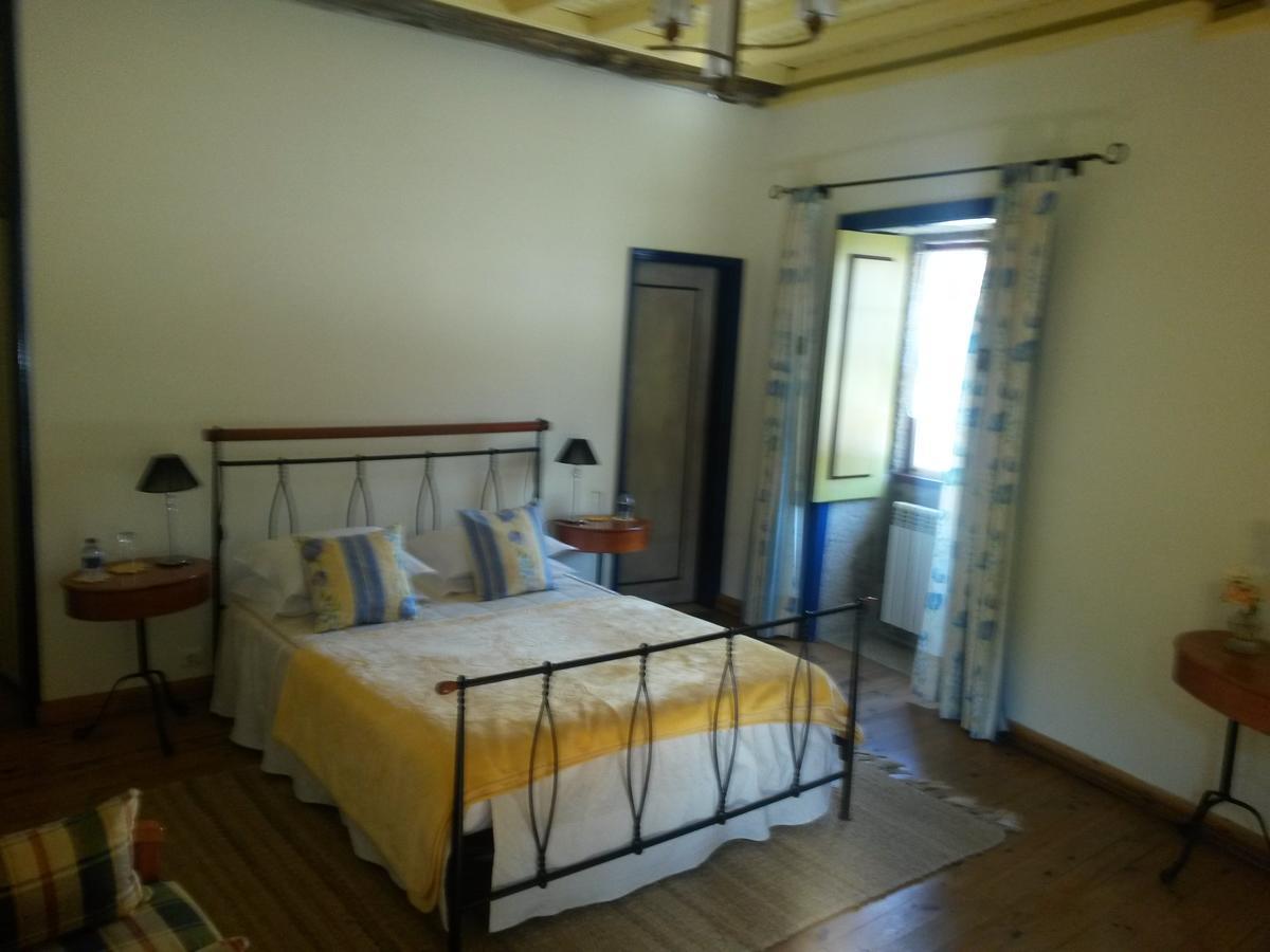 Deluxe Room,1204588573:JPEG