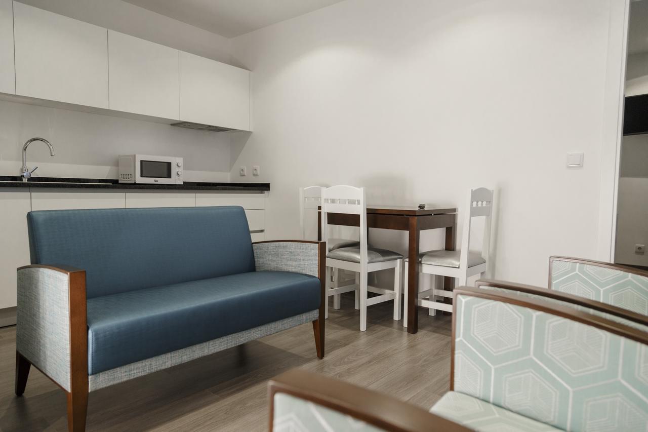 One-Bedroom Apartment,605009739:JPEG