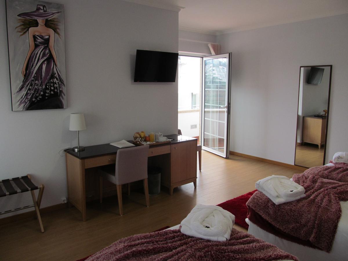 Triple Room Balcony,613454970:JPEG