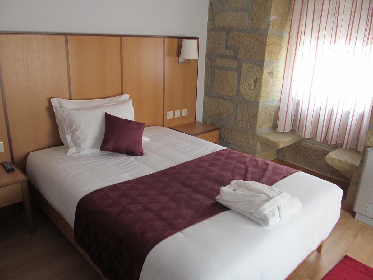 Single Room,613456480:JPEG