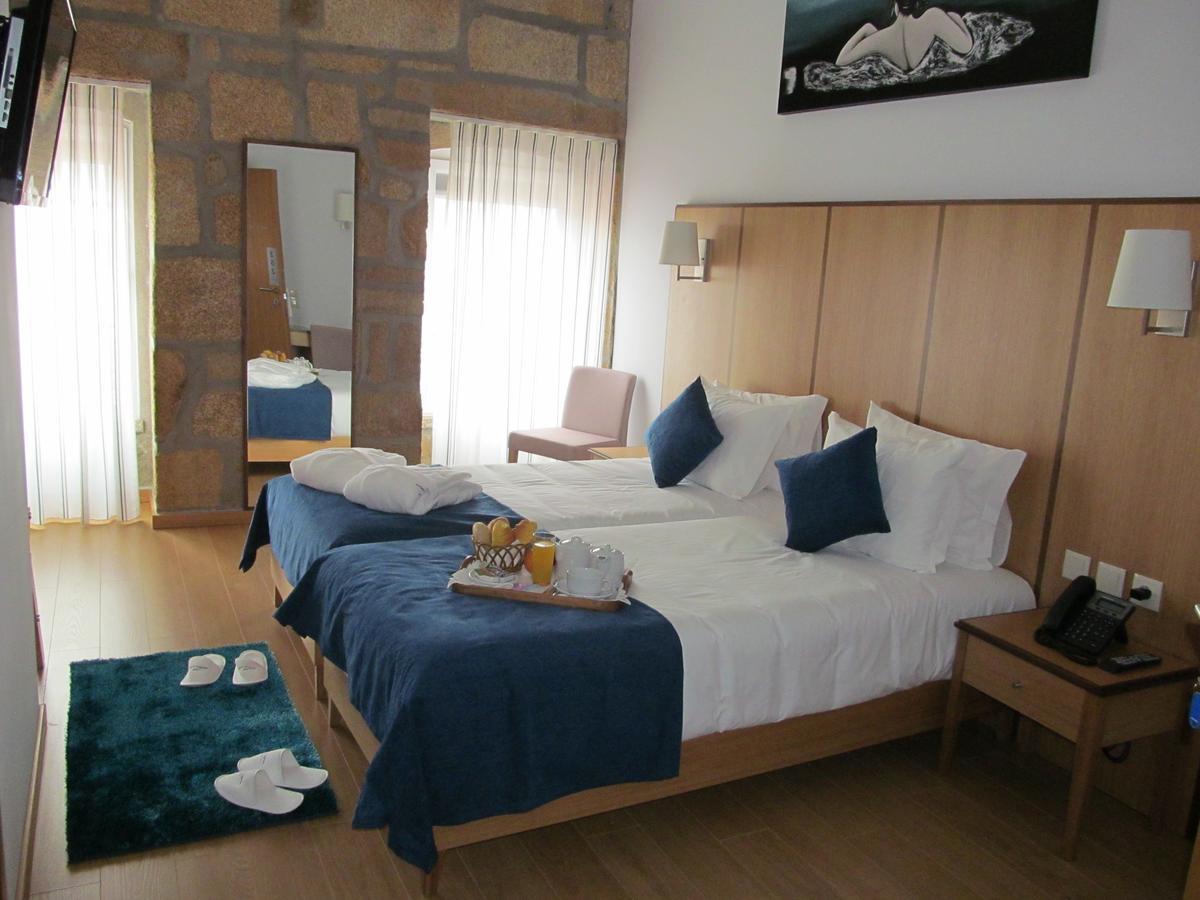 Double Room,613548055:JPEG