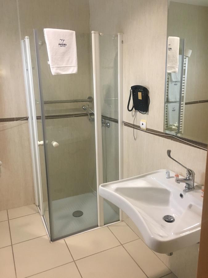 Triple Room - Disability Access,630283146:JPEG