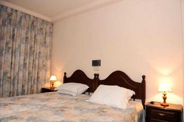 Double or Twin Room,63208918:JPEG