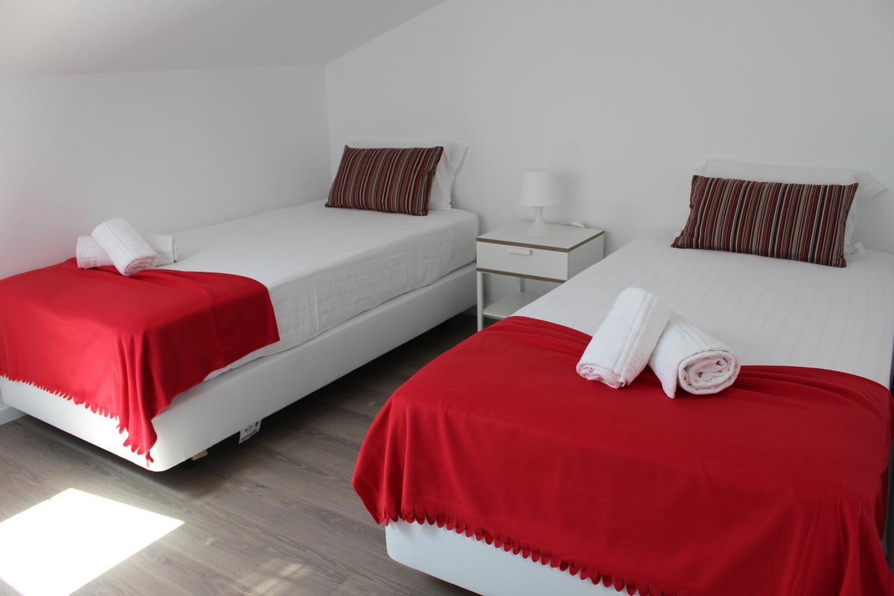 Single Bed in 4-Bed Dormitory Room,639423903:JPEG