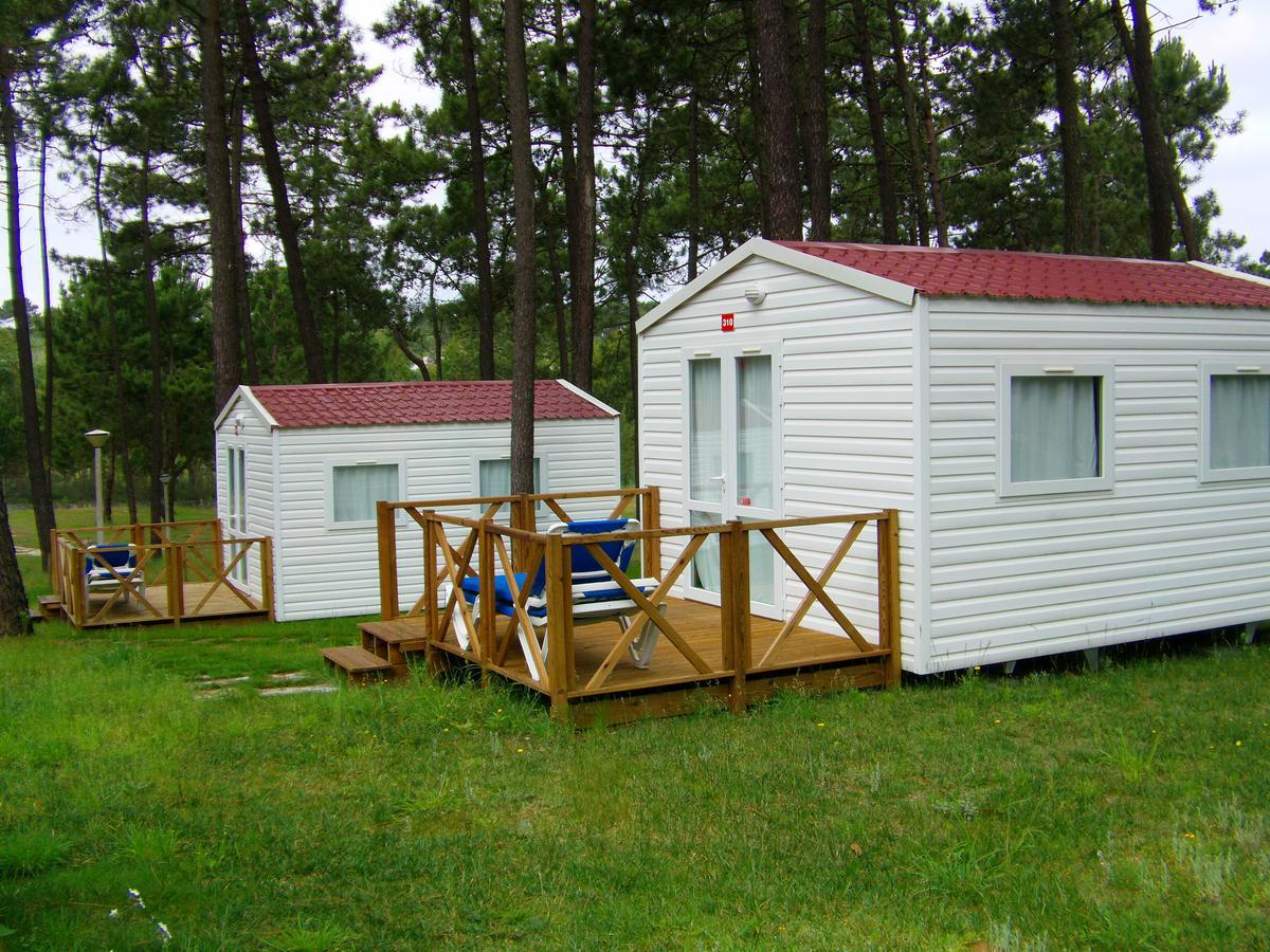 Mobile Home,644219937:JPEG