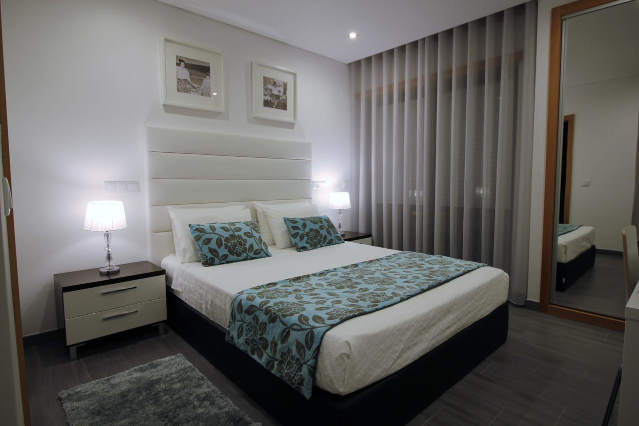 Standard Double Room,645173556:JPEG