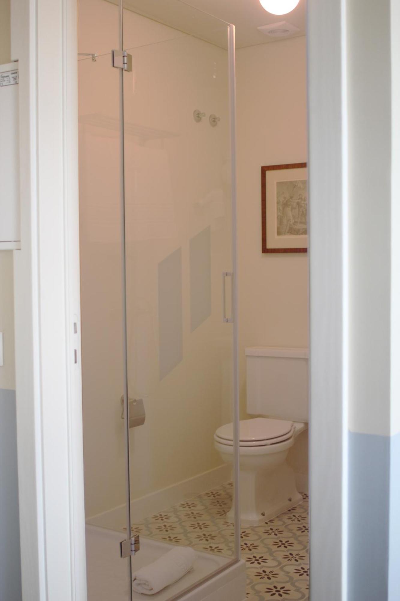 Double or Twin Room,663582012:JPEG