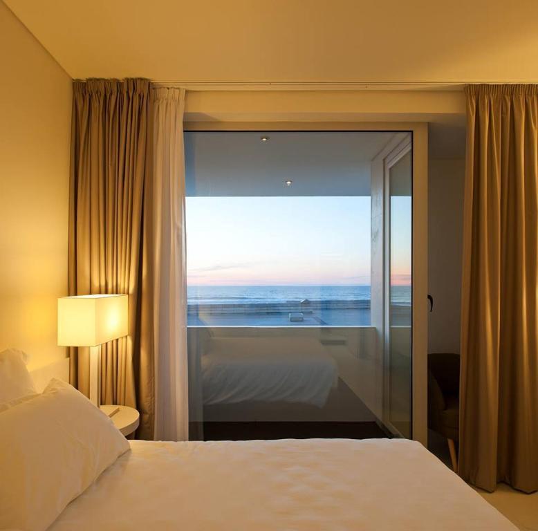Double Room Sea View Ground Floor,683341989:JPEG