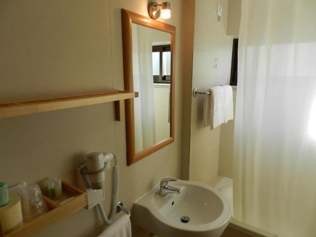 Double Room Extra Bed,74953082:JPEG