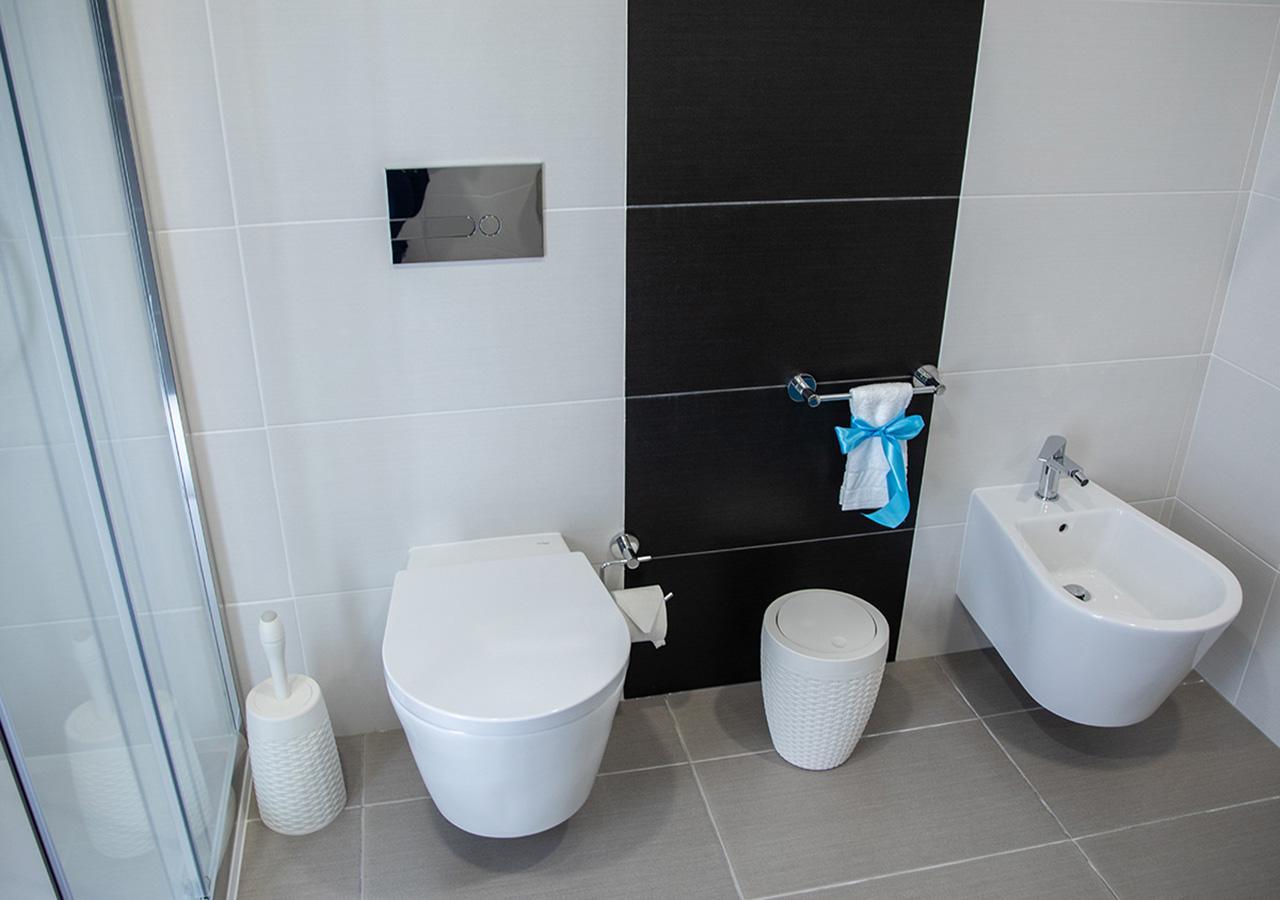 Apartment,656239752:JPEG