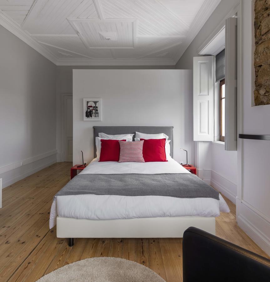 Superior Double Room,666224052:JPEG