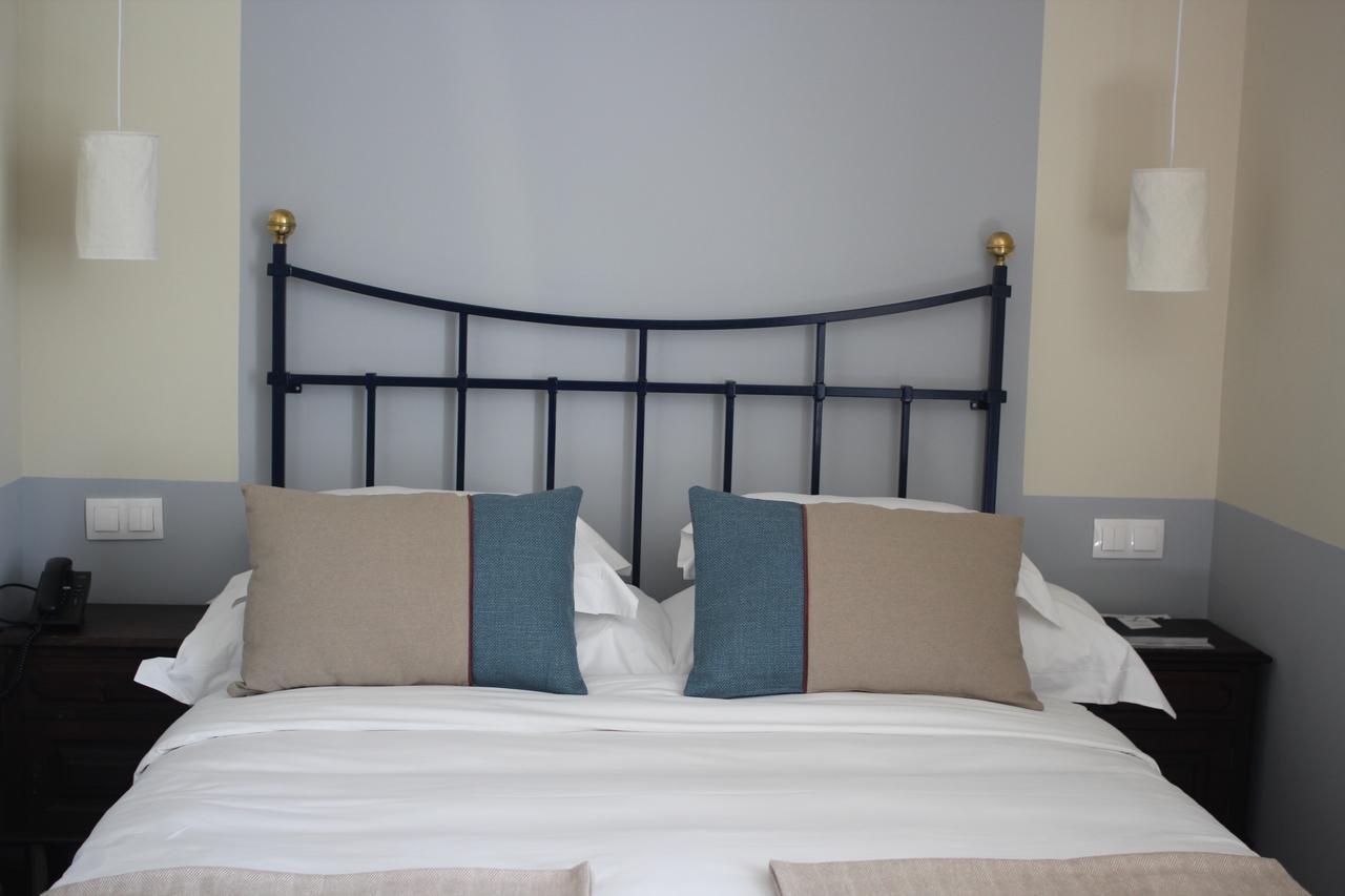 Double or Twin Room,663582012:JPEG
