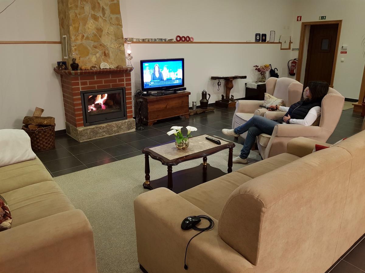 Double Room,247497233:JPEG