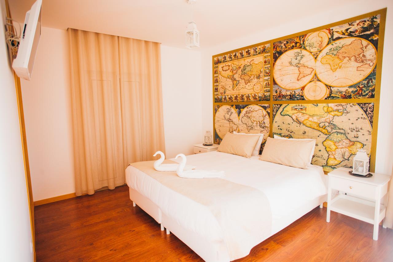 Double Room Terrace,665966673:JPEG