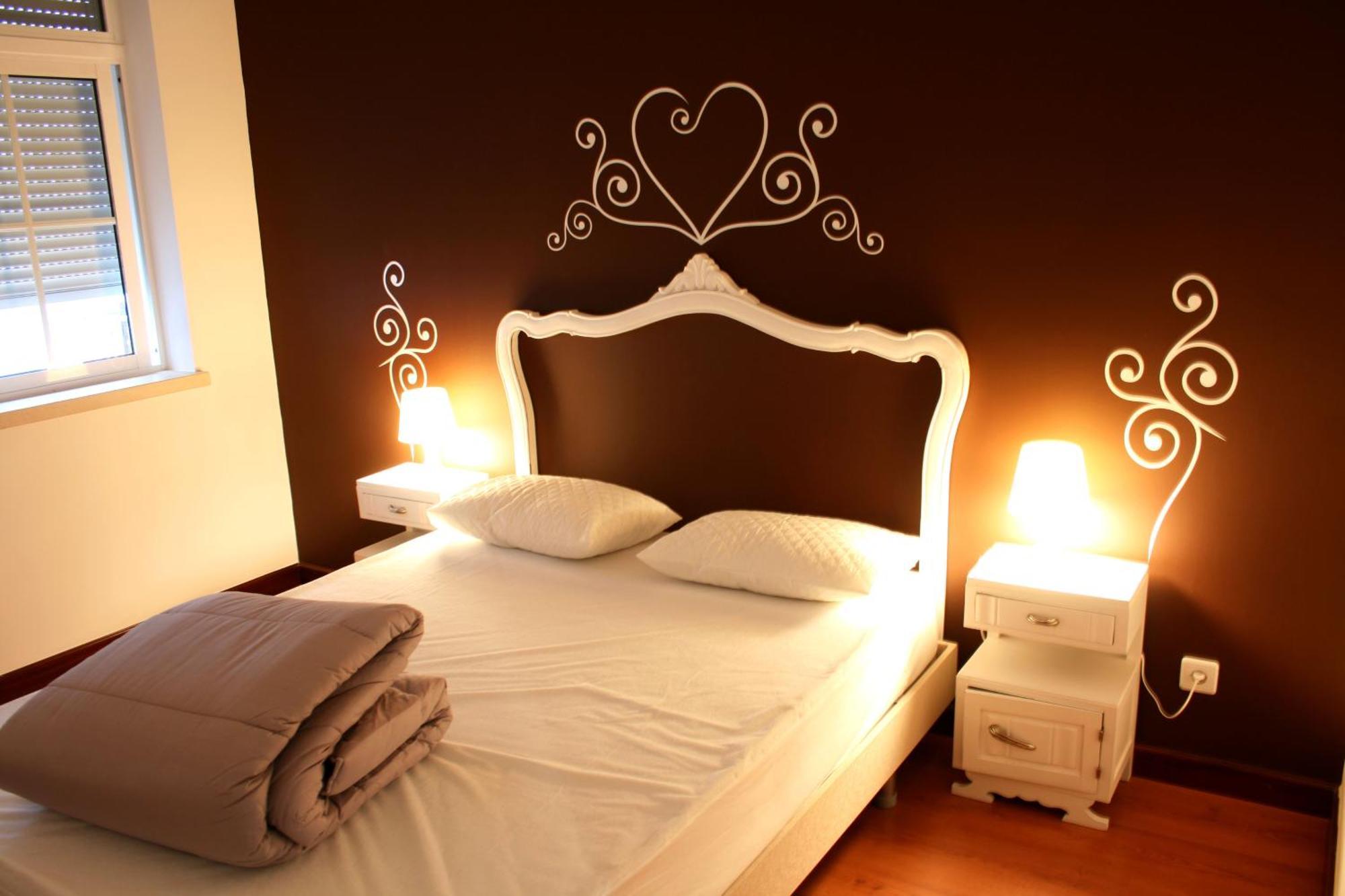 Double Room,692634297:JPEG