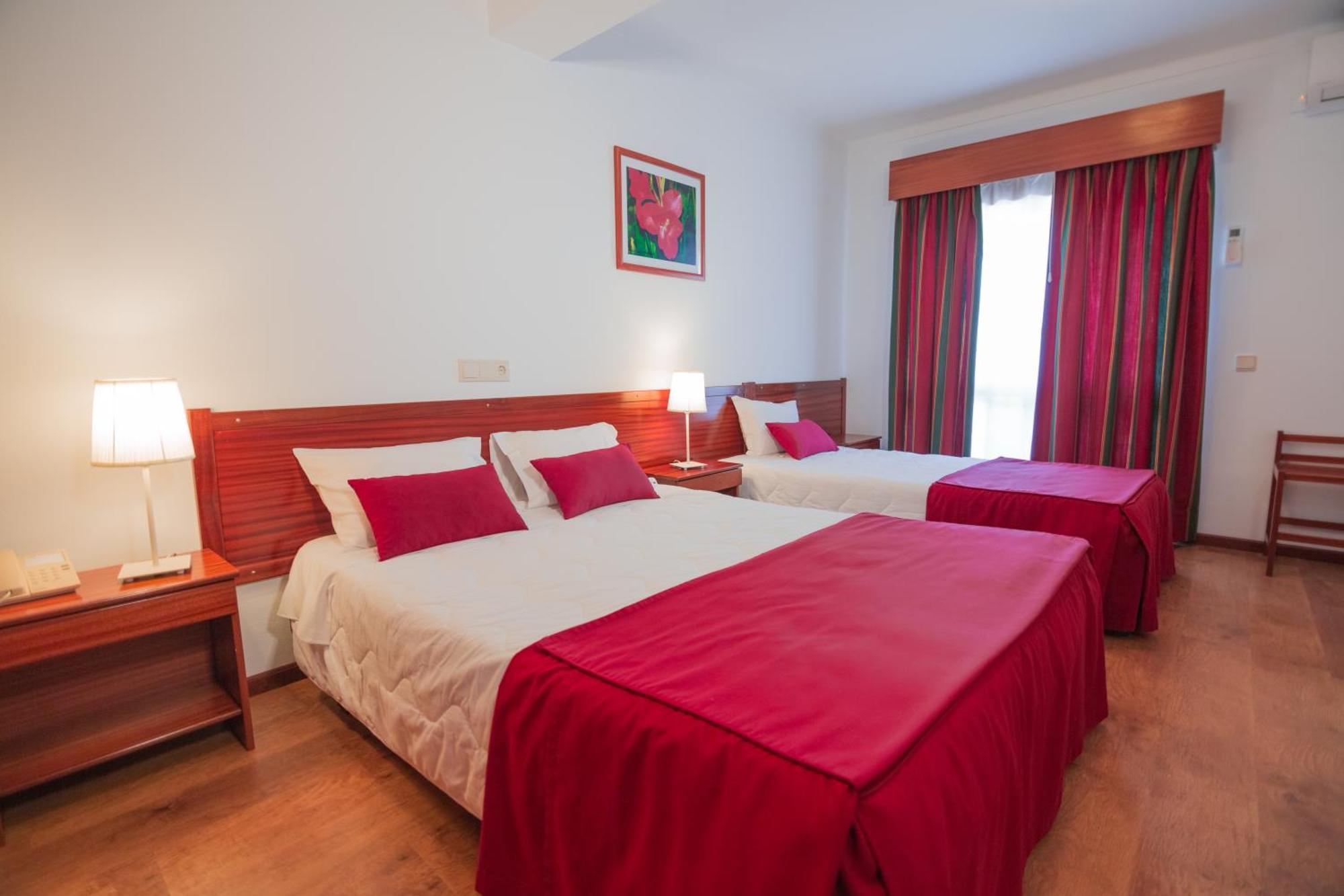 Double Room Extra Bed,644468997:JPEG