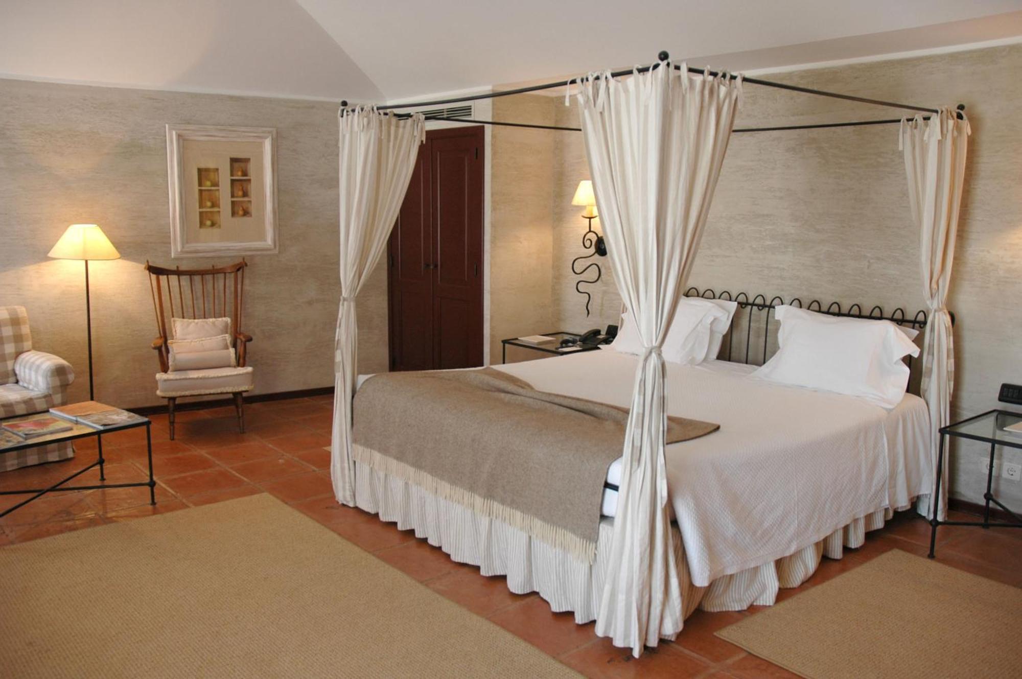 Double Room Romantic