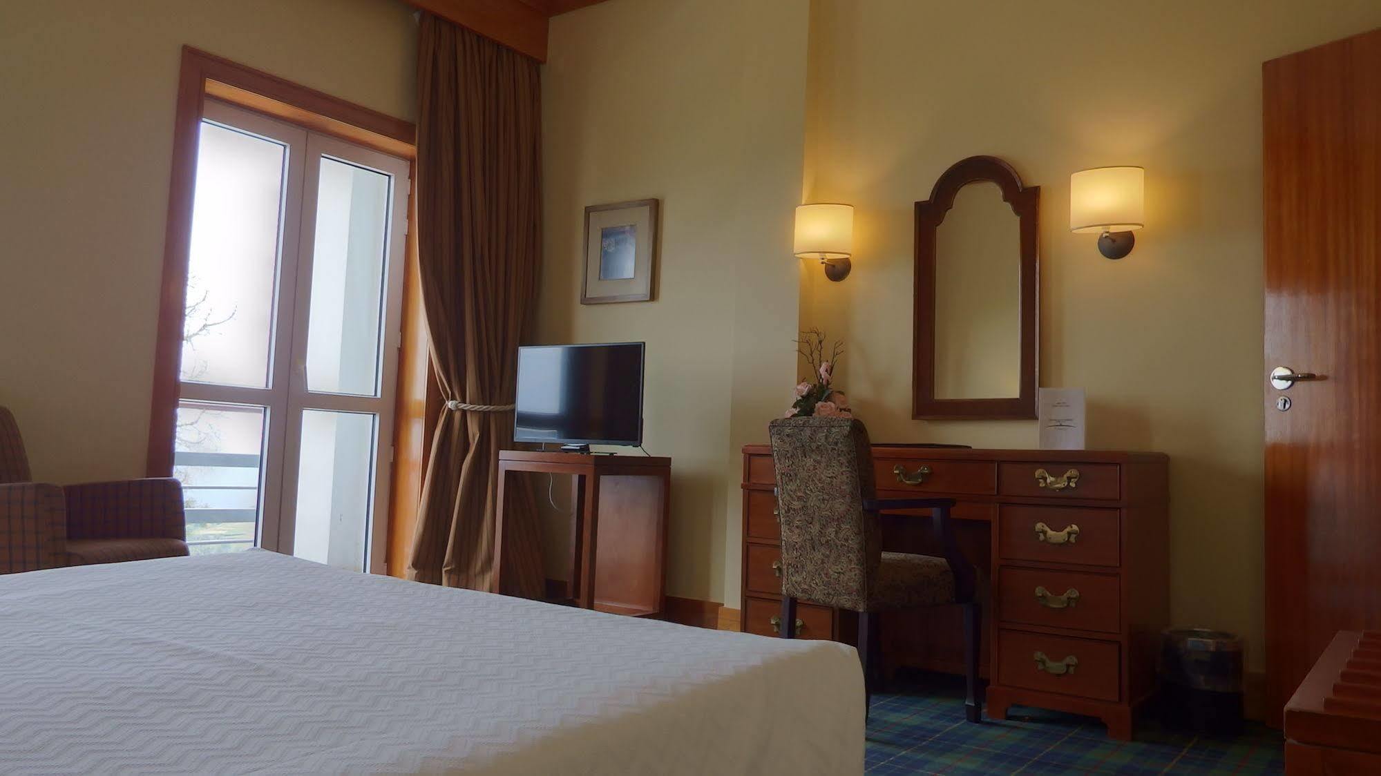Standard Double Room,255789225:JPEG