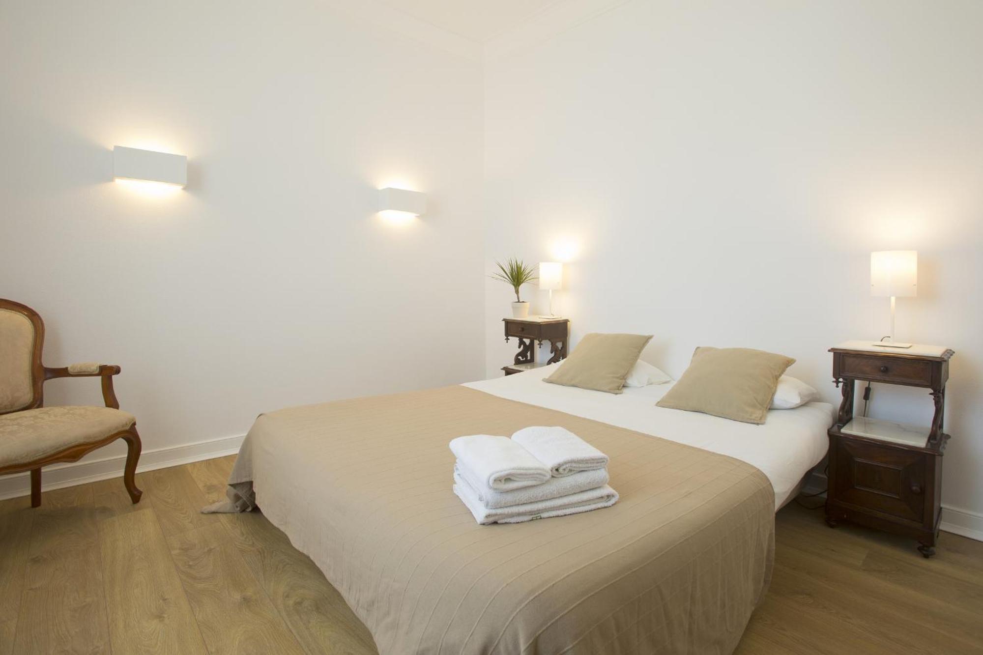 Double Room,710327455:JPEG