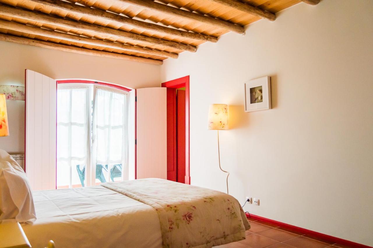 Apartamento de 3 dormitorios