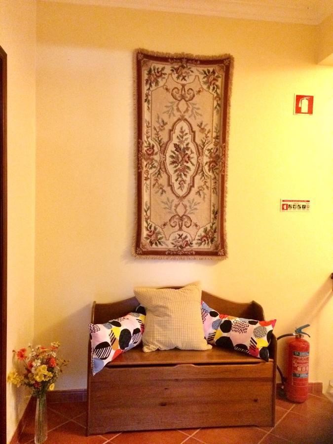 Small Single Room,835374923:JPEG