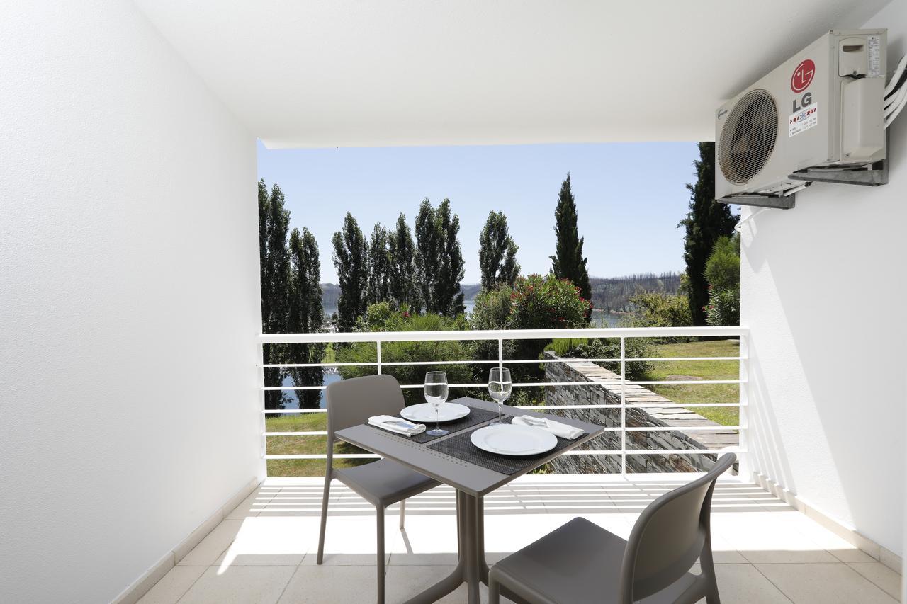 Premium One-Bedroom Apartment,720904168:JPEG