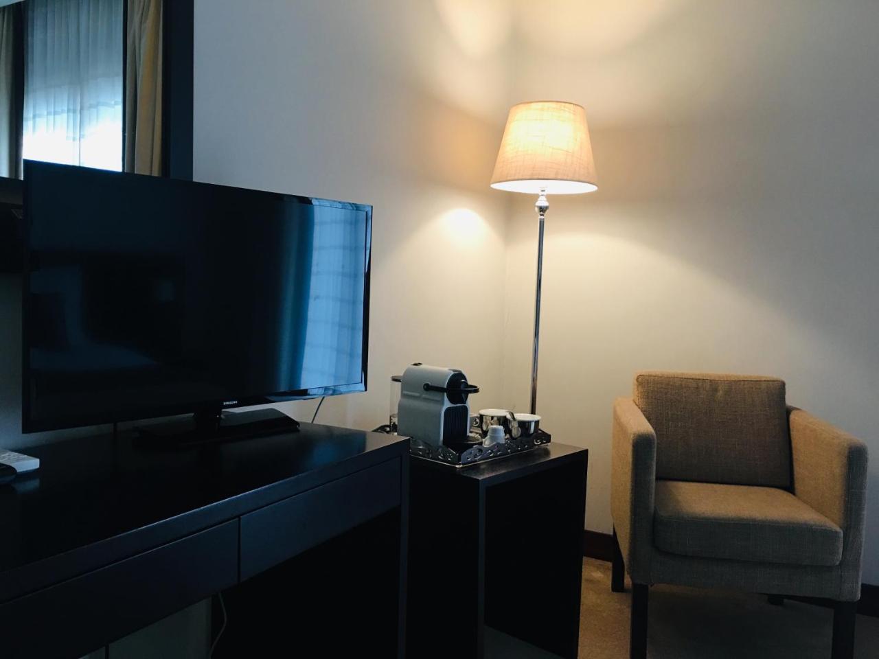 Superior Double Room,976737688:JPEG